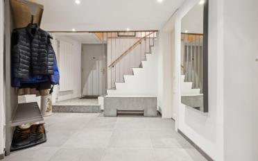 Villa 12 rooms - image - 7