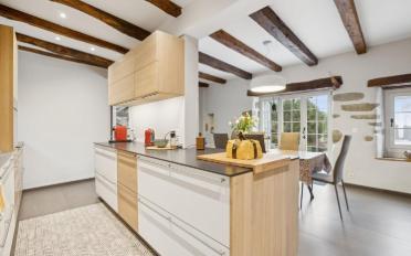 Villa 12 rooms - image - 8