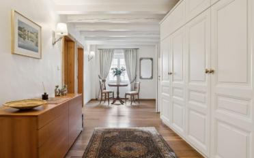 Villa 12 rooms - image - 12