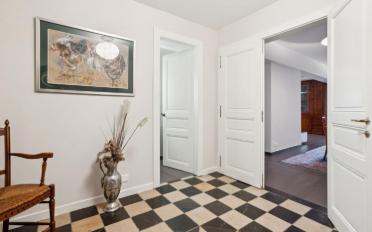 Villa 12 rooms - image - 13