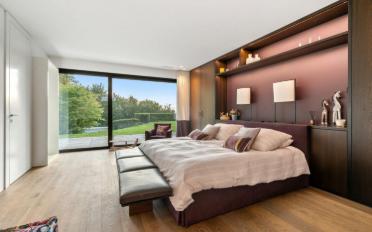 Maison 10 pièces - image - 9