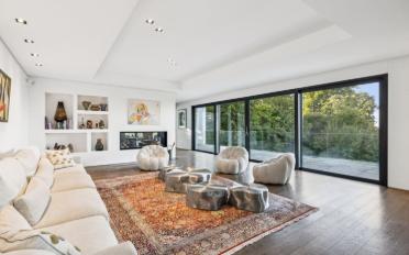 Maison 10 pièces - image - 5