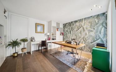Maison 10 pièces - image - 11