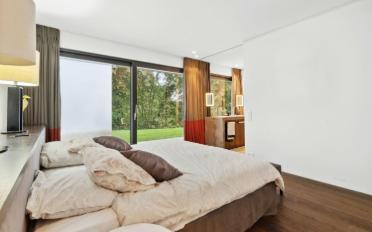Single house 10 rooms - image - 10