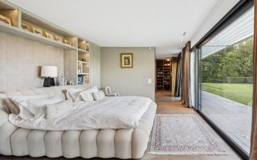 Single house 10 rooms - image - 6