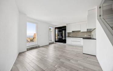 Duplex 4.5 rooms - image - 3
