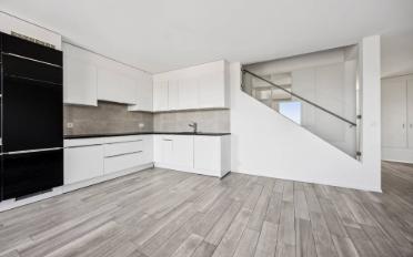 Duplex 4.5 rooms - image - 5