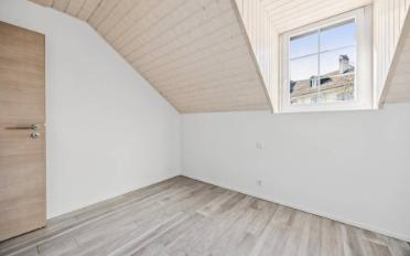 Duplex 4.5 rooms - image - 9