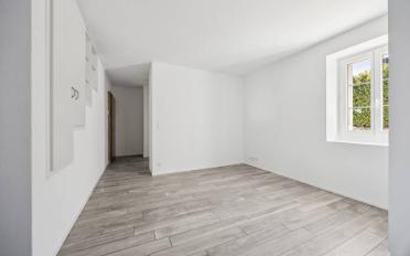 Duplex 4.5 rooms - image - 6