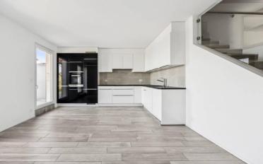 Duplex 4.5 Zimmer - image - 4