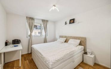 Wohnung 2.5 Zimmer - image - 6