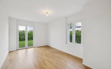 Wohnung 4.5 Zimmer - image - 7