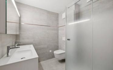 Wohnung 4.5 Zimmer - image - 10