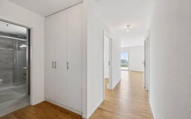 Wohnung 4.5 Zimmer - image - 6