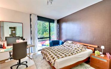 Single house 10 rooms - image - 4