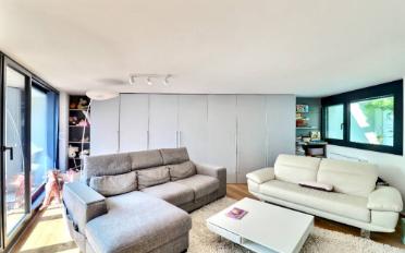 Single house 10 rooms - image - 7
