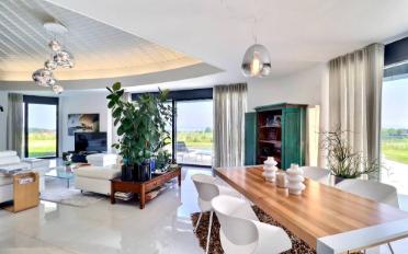 Single house 10 rooms - image - 1