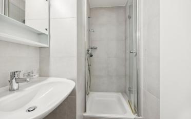 Duplex 4.5 rooms - image - 9
