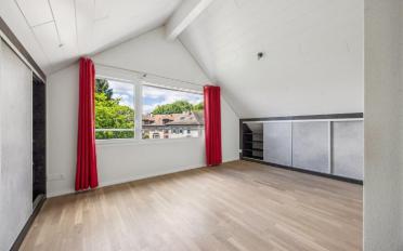 Duplex 4.5 rooms - image - 11