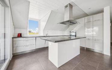 Duplex 4.5 rooms - image - 2