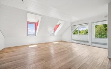 Duplex 4.5 rooms - image - 3