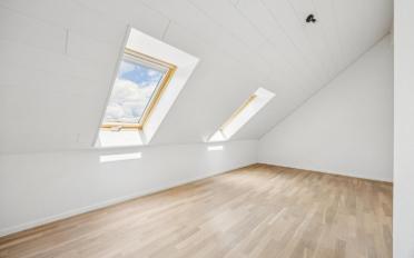 Duplex 4.5 rooms - image - 7