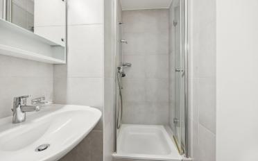 Duplex 4.5 rooms - image - 9
