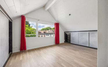 Duplex 4.5 rooms - image - 11