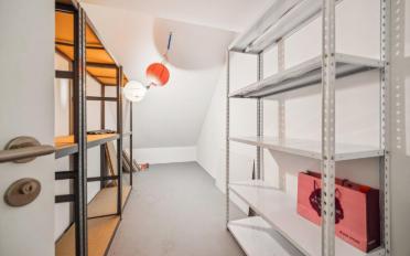 Duplex 4.5 rooms - image - 13