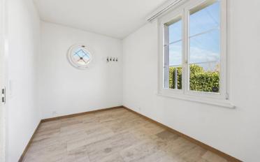 Villa 12 Zimmer - image - 5