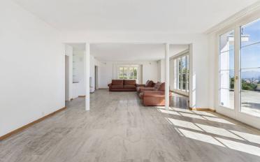 Villa 12 Zimmer - image - 3
