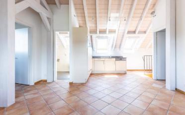 Villa 12 Zimmer - image - 9