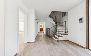 Villa 12 Zimmer - image - 2