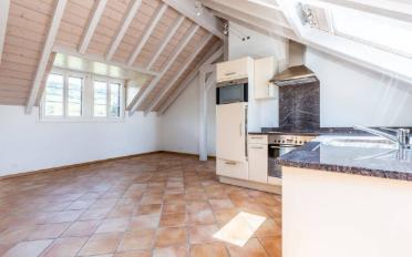 Villa 12 Zimmer - image - 8
