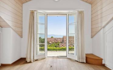 Villa 12 Zimmer - image - 6