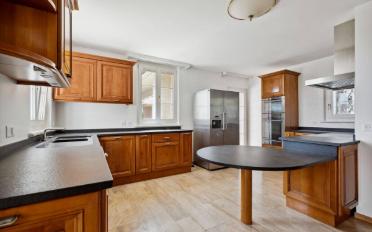 Villa 12 Zimmer - image - 7