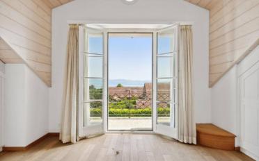 Villa 12 Zimmer - image - 11