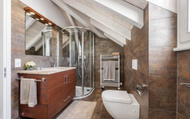 Villa 12 Zimmer - image - 13