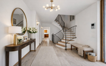 Villa 12 Zimmer - image - 3