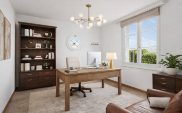 Villa 12 Zimmer - image - 9