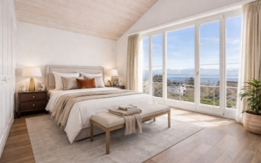 Villa 12 Zimmer - image - 12