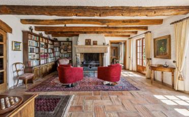 Single house 10.5 rooms - image - 8