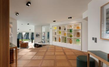 Einfamilienhaus 7 Zimmer - image - 7