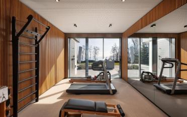 Einfamilienhaus 7 Zimmer - image - 13