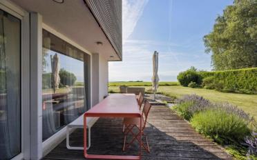 Single house 5.5 rooms - image - 2