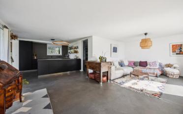 Single house 5.5 rooms - image - 6