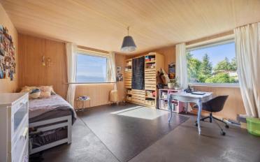 Single house 5.5 rooms - image - 7