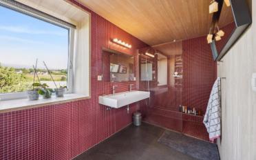 Single house 5.5 rooms - image - 8