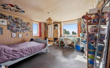 Single house 5.5 rooms - image - 9