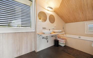 Single house 5.5 rooms - image - 11